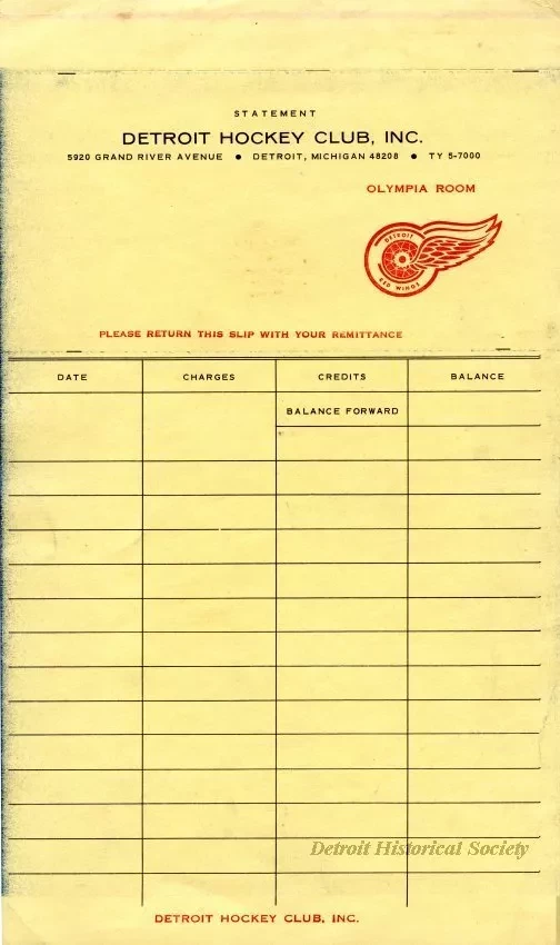 Bill of Sale