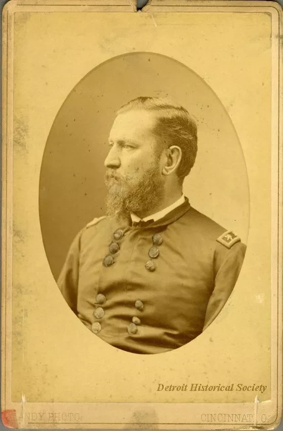 Photograph, Cabinet