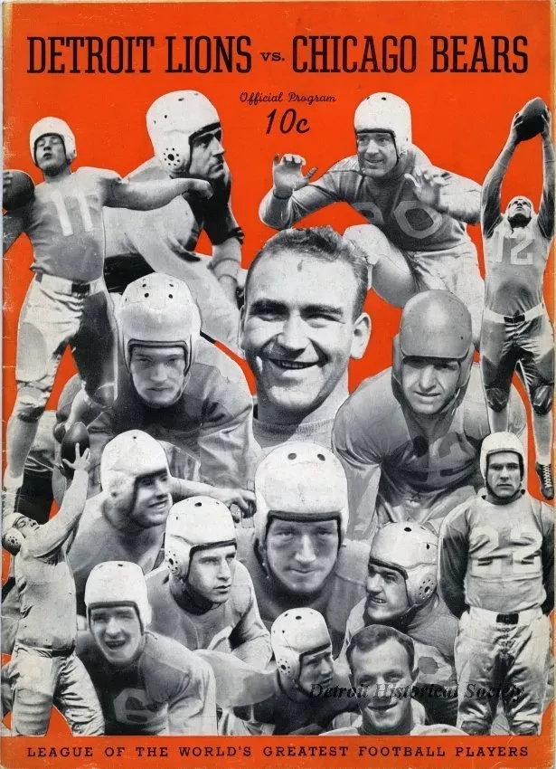 Program