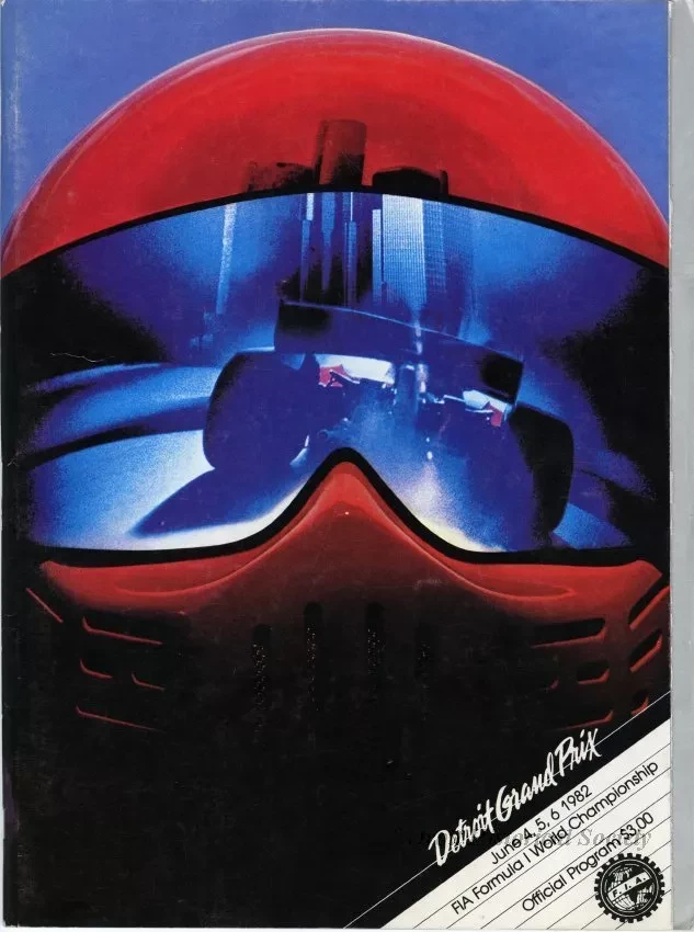 Program