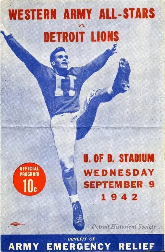 Program