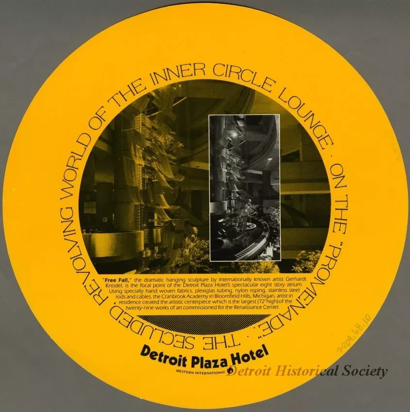 Placemat