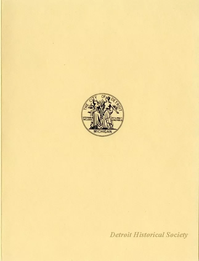 Invitation