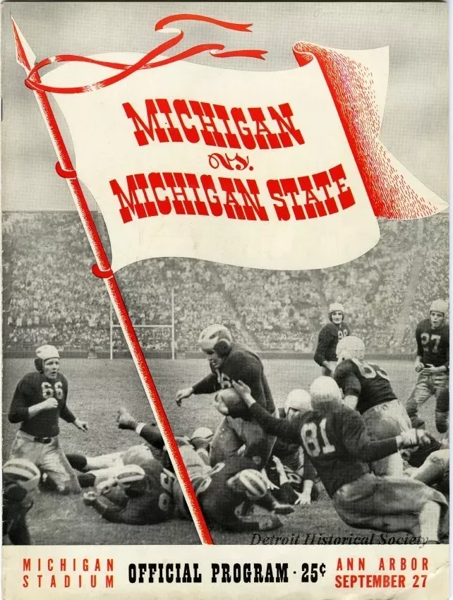 Program