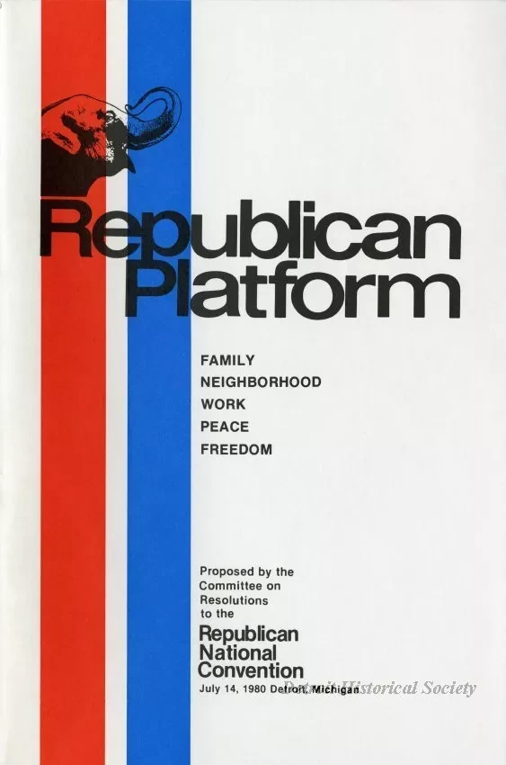 Booklet
