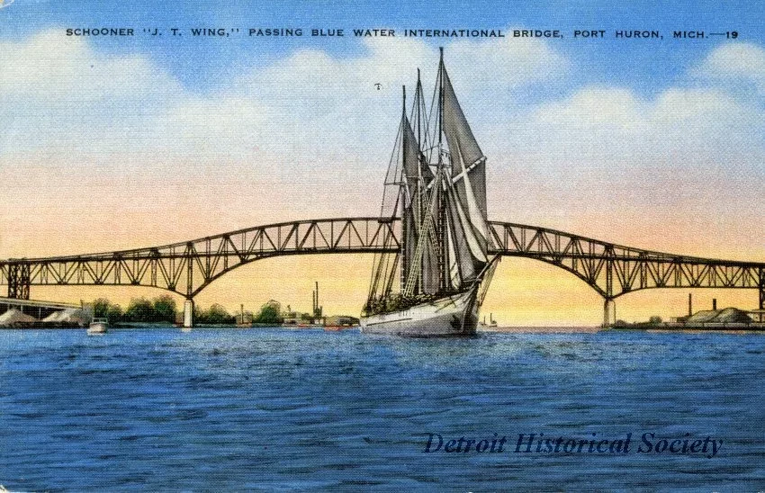 Postcard