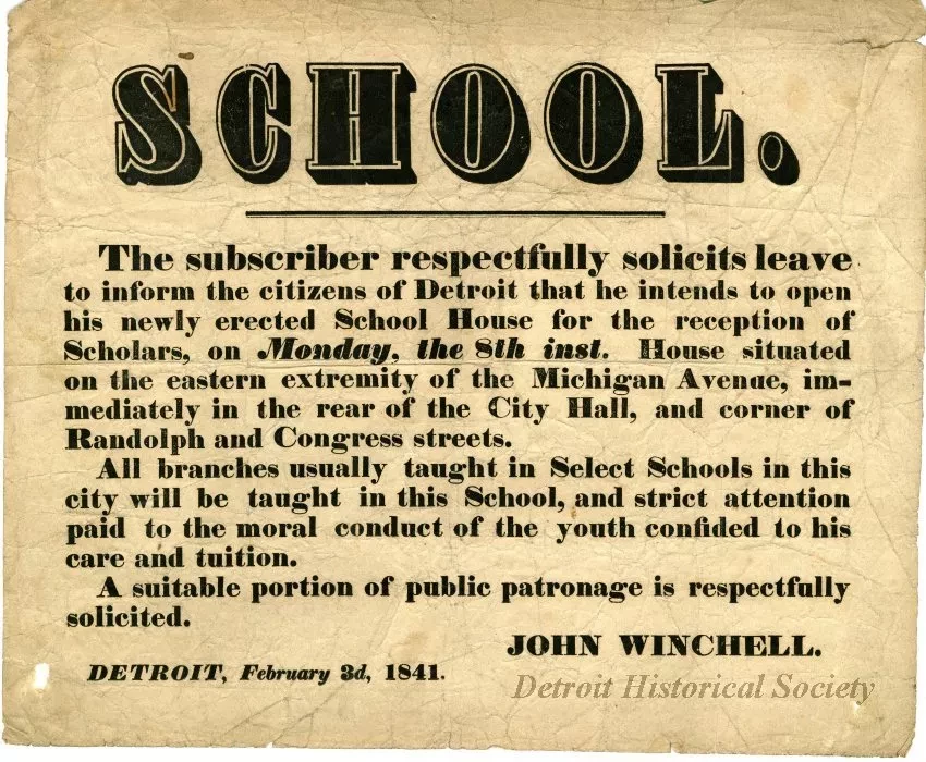 Advertisement