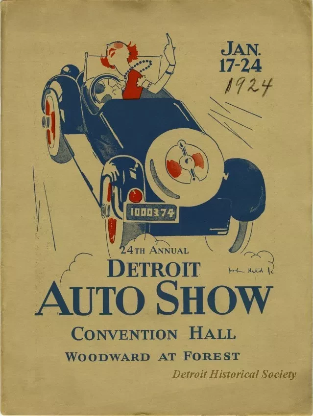 Program