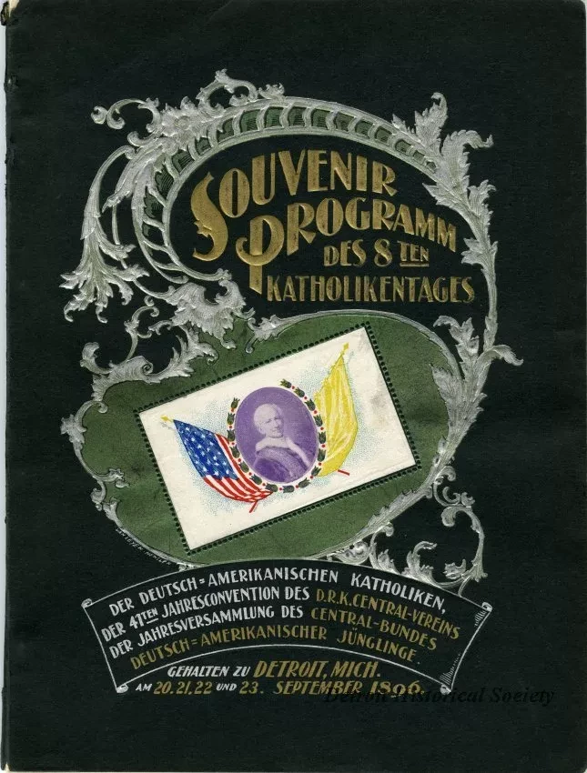 Program