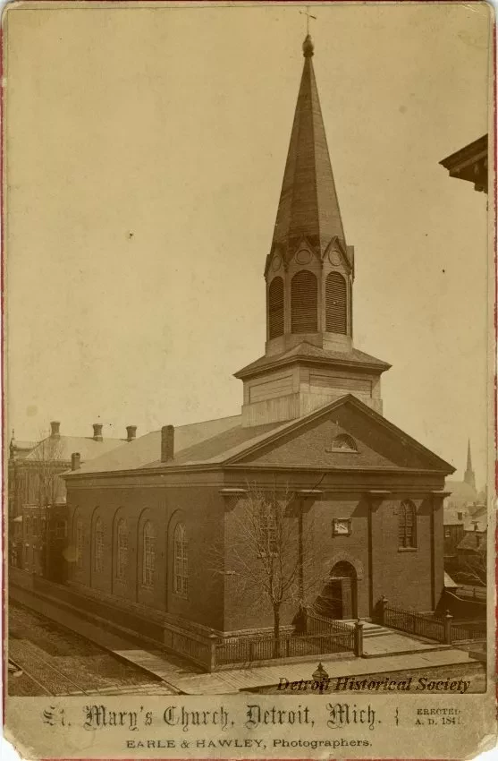 Photograph, Cabinet