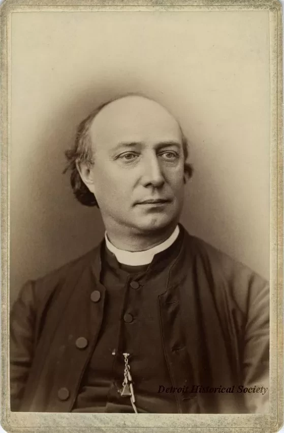Photograph, Cabinet