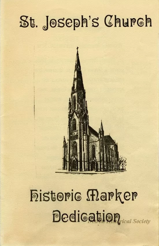 Program