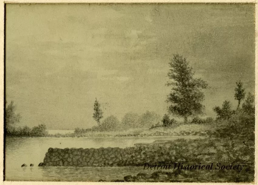 Painting
