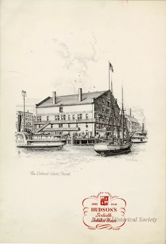 Cover, Document