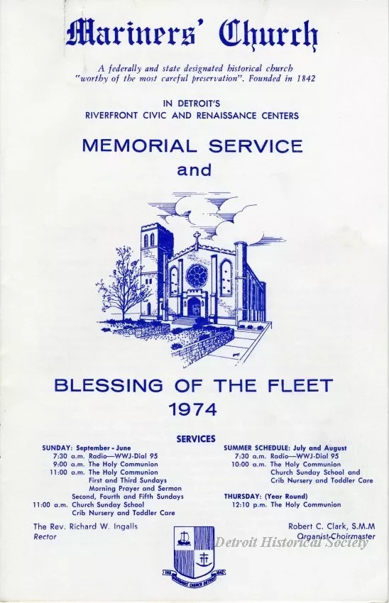 Program