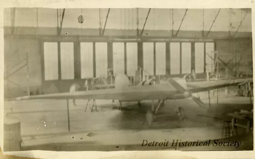 Postcard, Picture