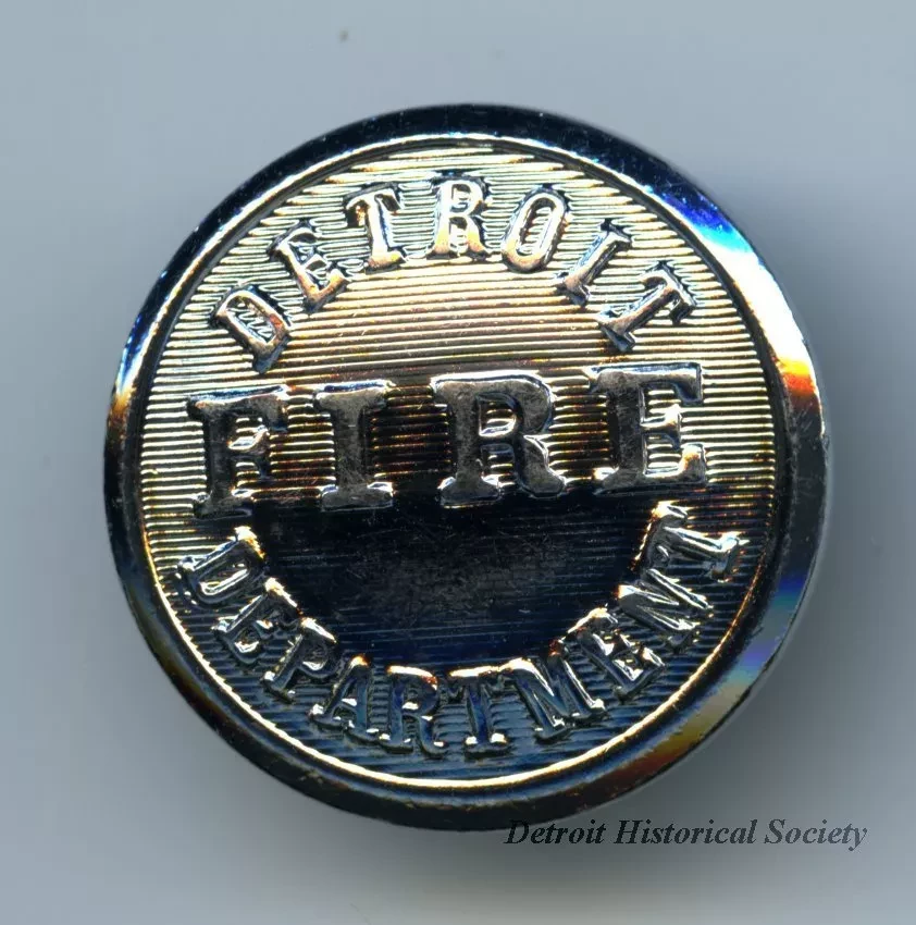 Button