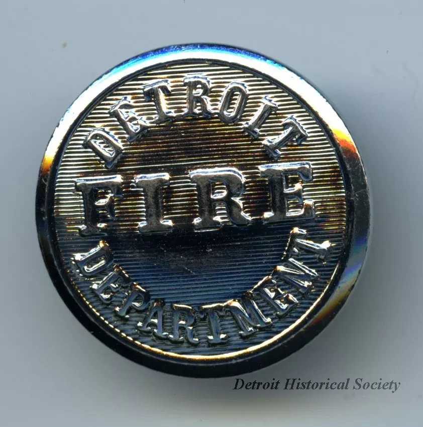 Button
