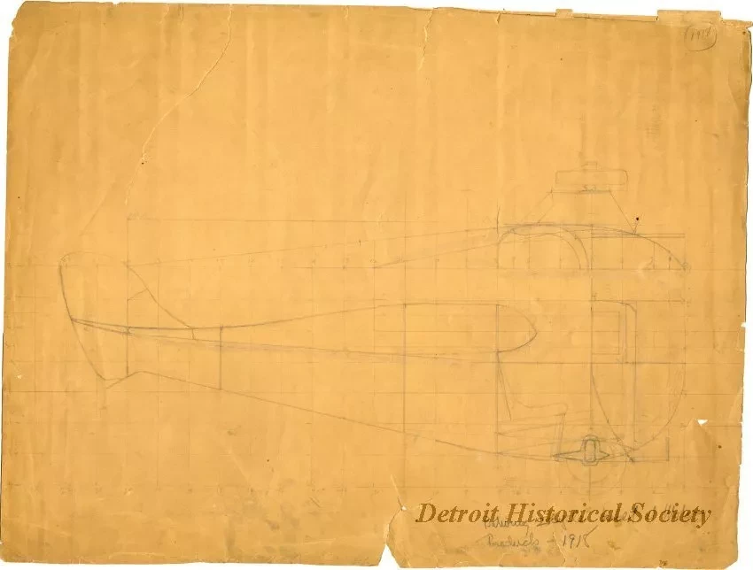 Drawing, Technical
