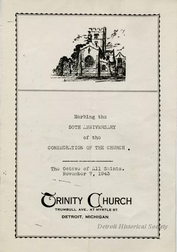 Program