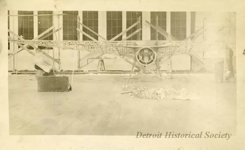 Postcard, Picture