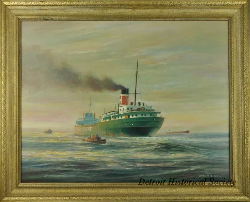 Painting