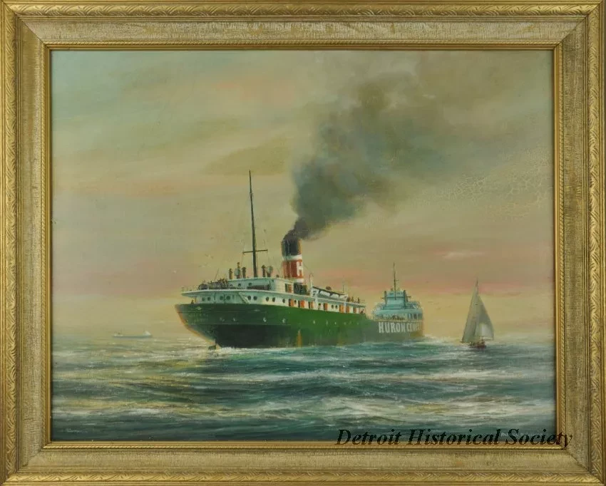 Painting