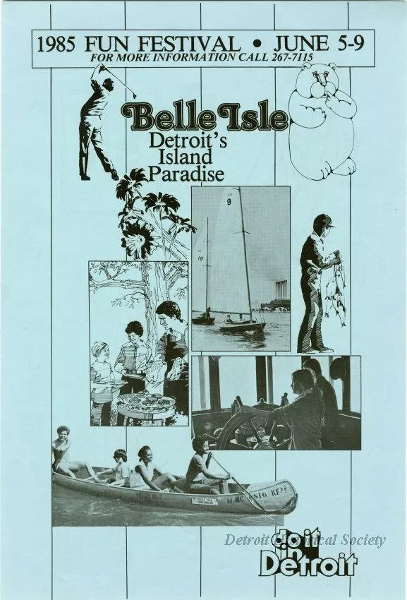 Flier