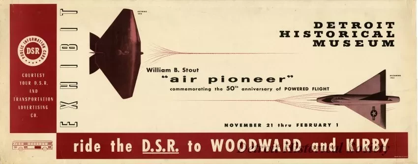 Sign, Advertising