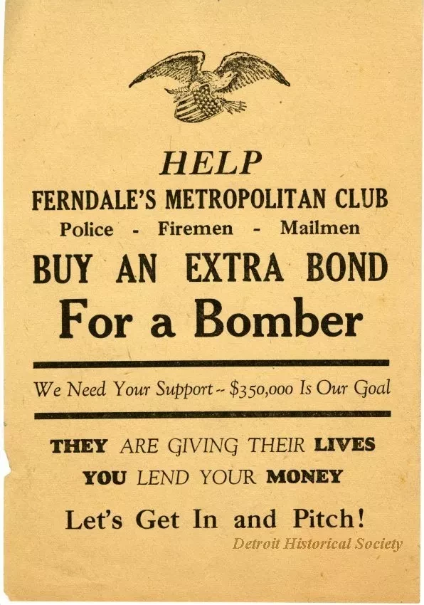Advertisement