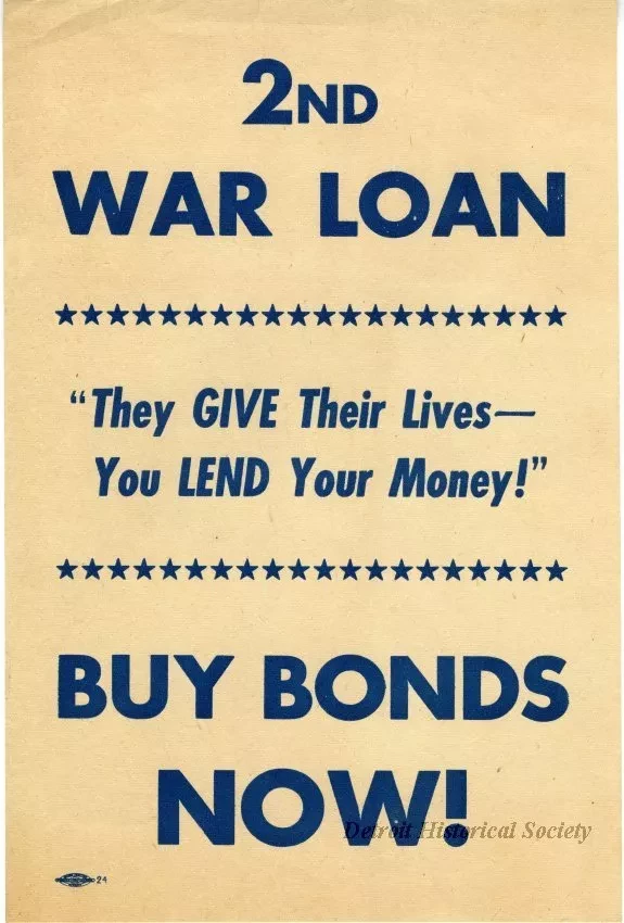 Advertisement