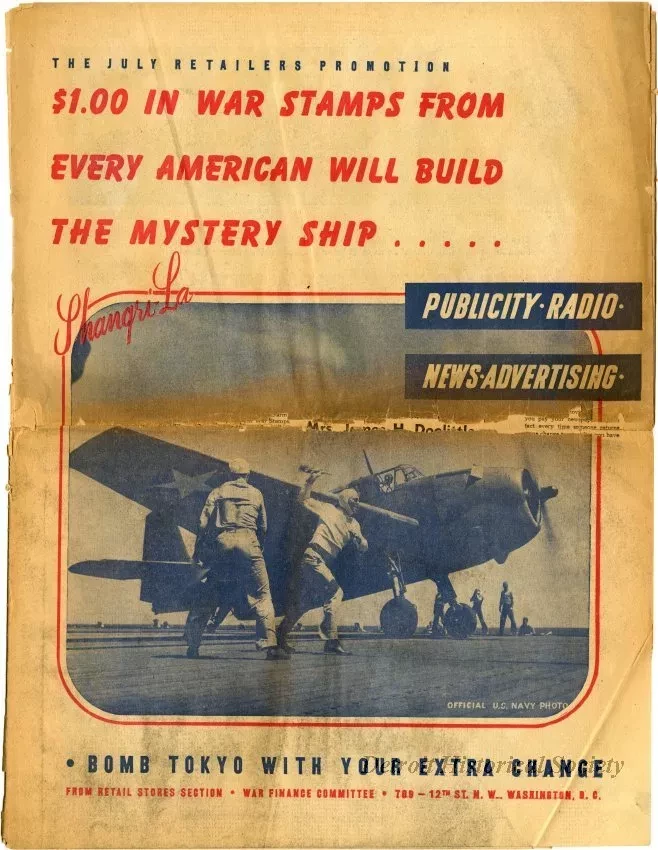 Newspaper
