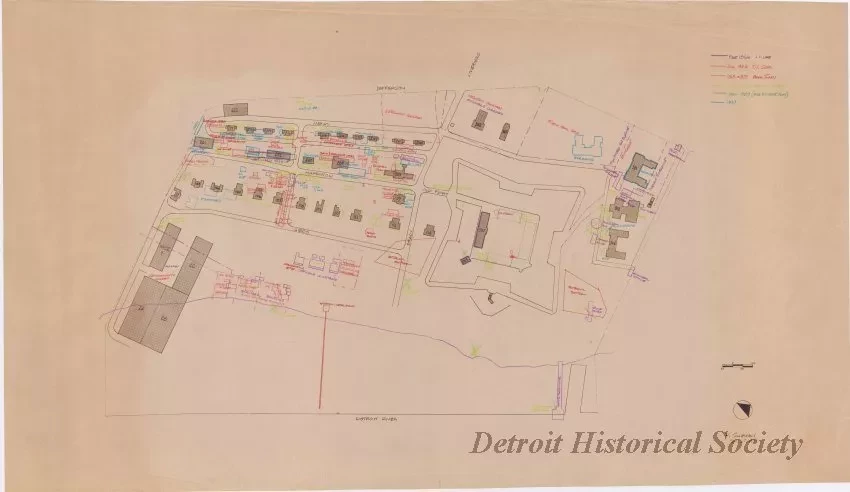 Blueprint