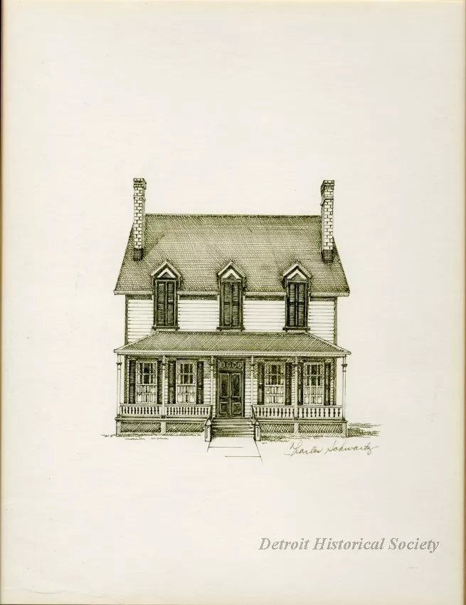 Print