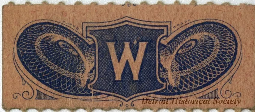 Ticket, Transportation