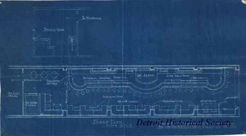 Blueprint