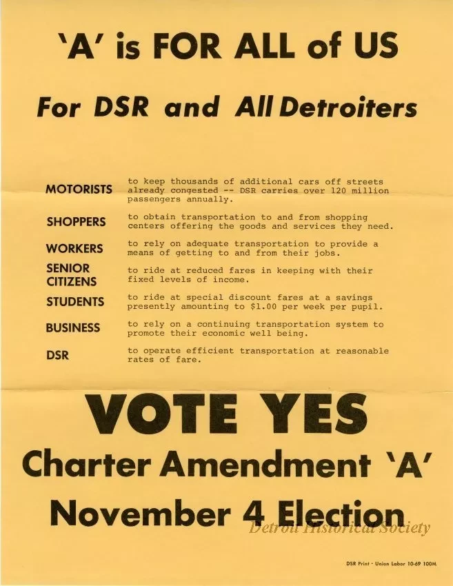 Leaflet