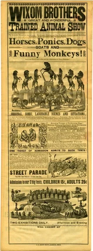 Advertisement