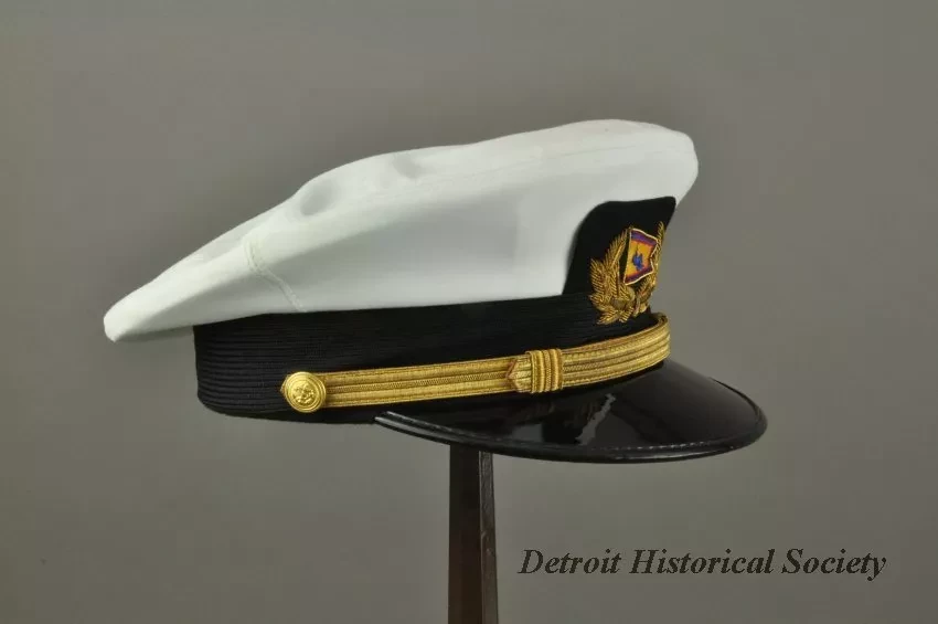 Hat