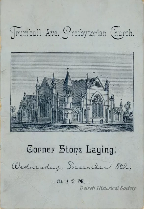 Program