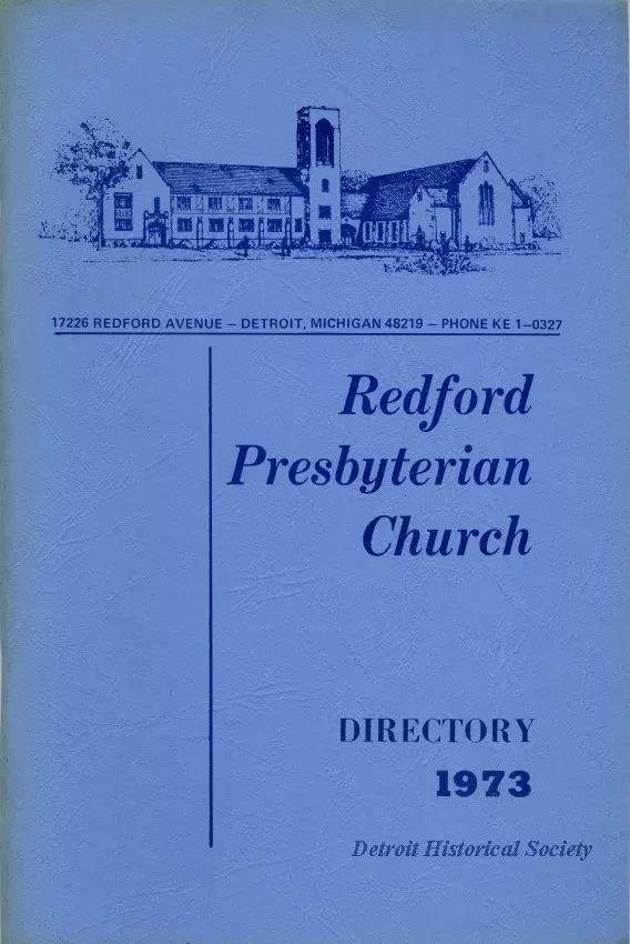 Directory, Membership