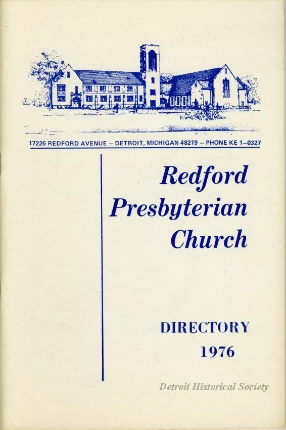 Directory, Membership