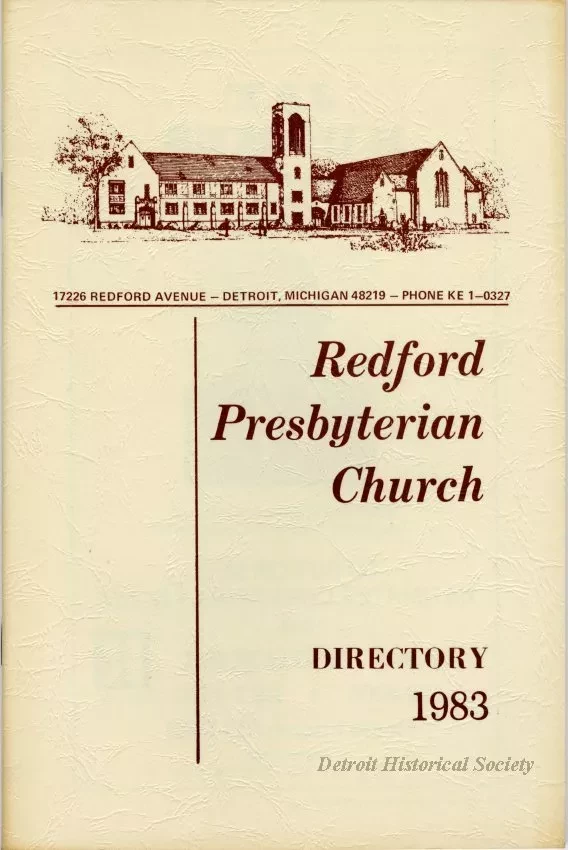 Directory, Membership