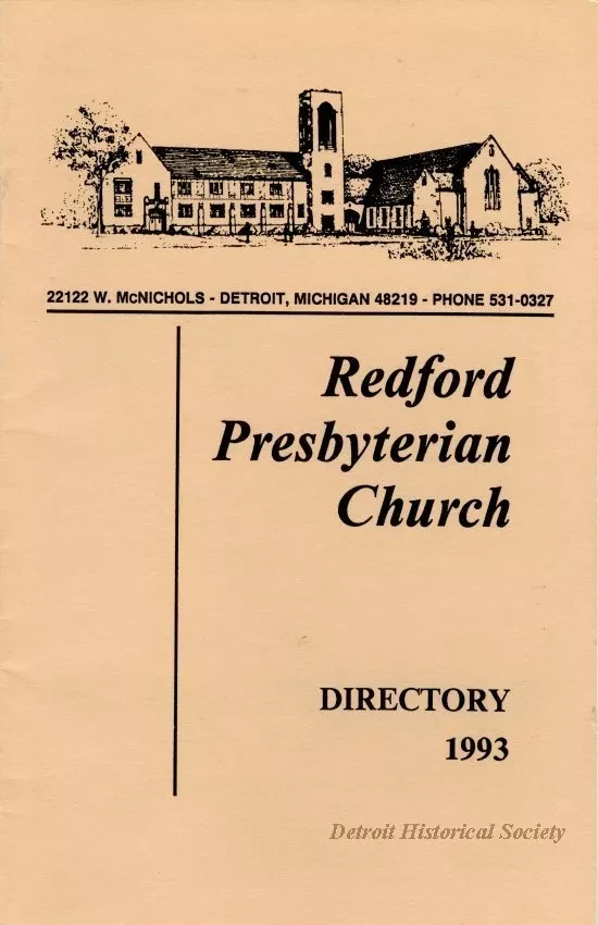 Directory, Membership