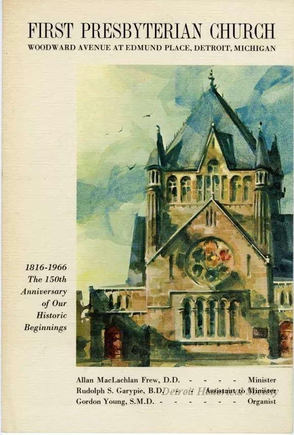 Program