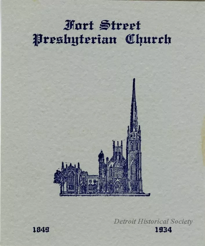 Program