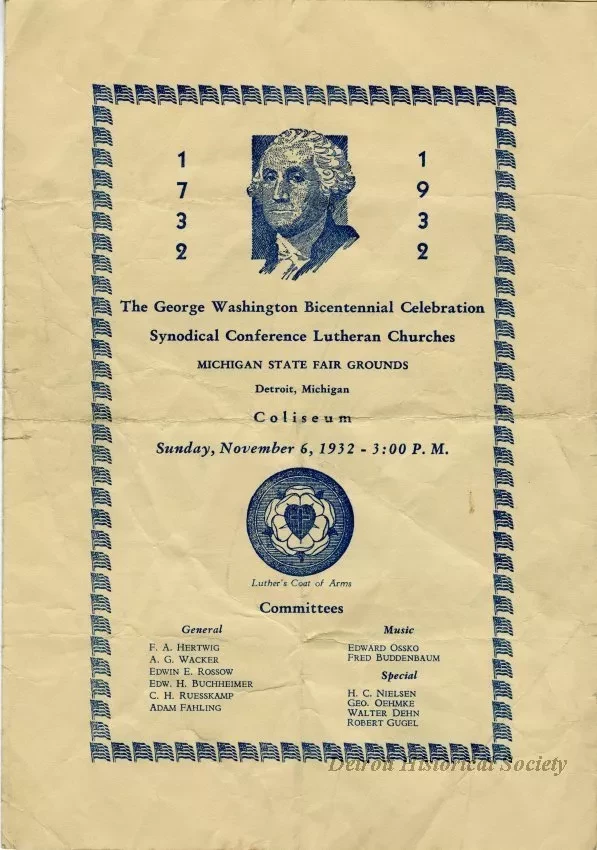 Program