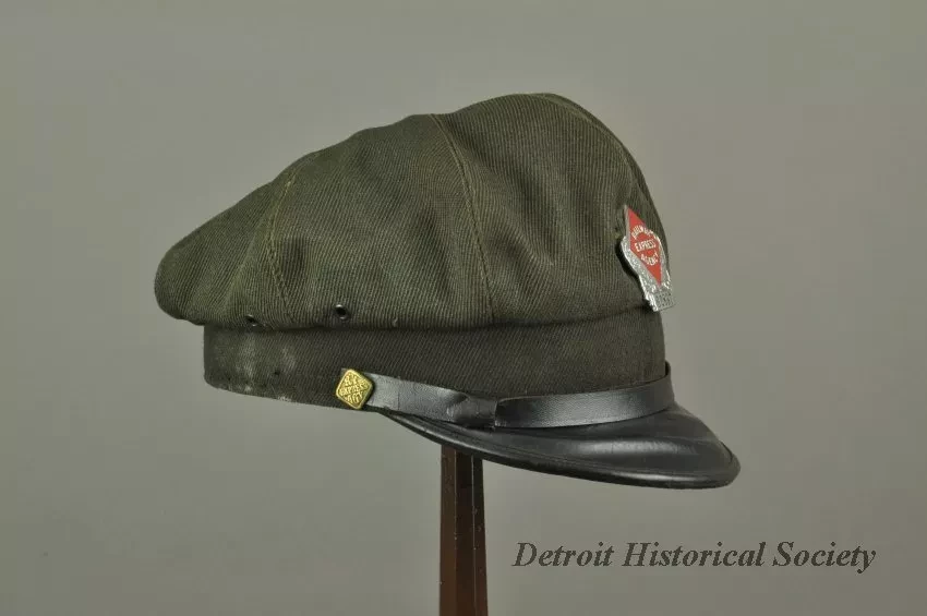 Hat