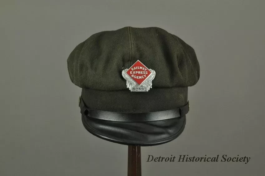 Hat