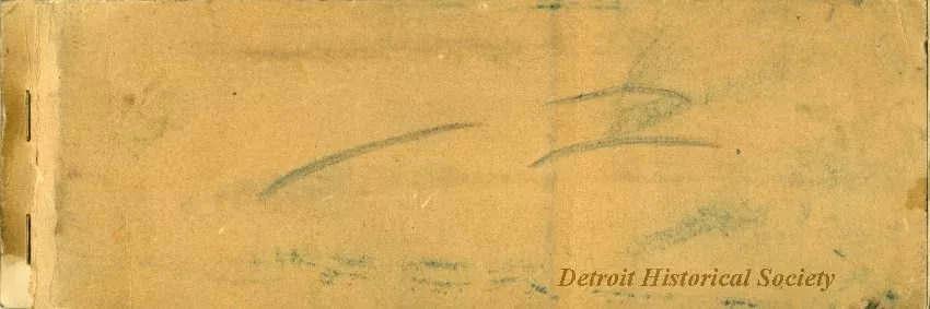 Record, Shipping - Register of Shipments